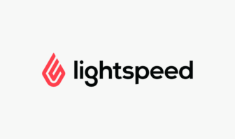 Lightspeed logo